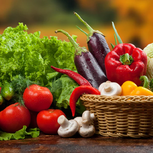 2148642947 Fresh-veg
