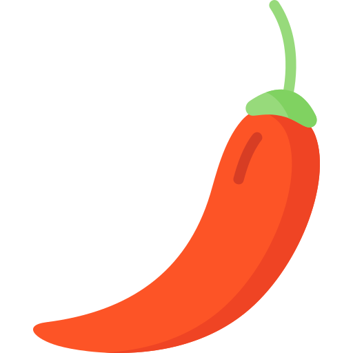 Fruit